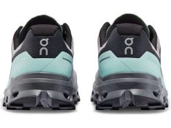 On Cloudvista 40 On Cloudvista -Men's Sports Fashion Small PNG 64.98272 cloudvista ss23 alloy black m g5 1