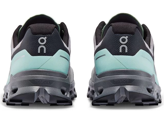 On Cloudvista 21 On Cloudvista - Image 19