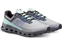 On Cloudvista 31 On Cloudvista -Men's Sports Fashion Small PNG 64.98272 cloudvista ss23 alloy black m g6