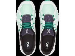 On Cloud 5 Push -Men's Sports Fashion Small PNG 69.98354 cloud 5 push ss23 ivory creek m g2 1