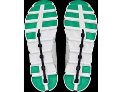 On Cloud 5 Push -Men's Sports Fashion Small PNG 69.98354 cloud 5 push ss23 ivory creek m g3