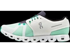 On Cloud 5 Push -Men's Sports Fashion Small PNG 69.98354 cloud 5 push ss23 ivory creek m g4 1