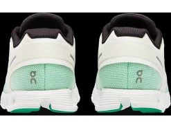 On Cloud 5 Push -Men's Sports Fashion Small PNG 69.98354 cloud 5 push ss23 ivory creek m g5 1