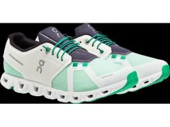 On Cloud 5 Push -Men's Sports Fashion Small PNG 69.98354 cloud 5 push ss23 ivory creek m g6 1