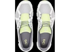 On Cloud 5 Push -Men's Sports Fashion Small PNG 69.98356 cloud 5 push ss23 undyed white glacier m g2