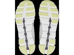 On Cloud 5 Push -Men's Sports Fashion Small PNG 69.98356 cloud 5 push ss23 undyed white glacier m g3