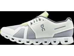 On Cloud 5 Push -Men's Sports Fashion Small PNG 69.98356 cloud 5 push ss23 undyed white glacier m g4 1