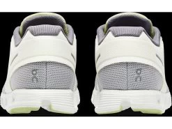 On Cloud 5 Push -Men's Sports Fashion Small PNG 69.98356 cloud 5 push ss23 undyed white glacier m g5 1