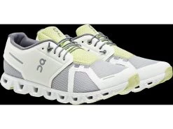 On Cloud 5 Push -Men's Sports Fashion Small PNG 69.98356 cloud 5 push ss23 undyed white glacier m g6 1