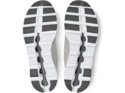 On Cloudswift 2.0 -Men's Sports Fashion Small PNG SS21 Cloudswift Rock Slate M Pack Shot 2