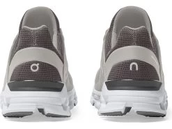 On Cloudswift 2.0 -Men's Sports Fashion Small PNG SS21 Cloudswift Rock Slate M Pack Shot 5