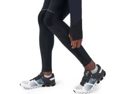 On Long Tight -Men's Sports Fashion Small PNG SS21 Tights Long Black M Pack Shot 5 copy