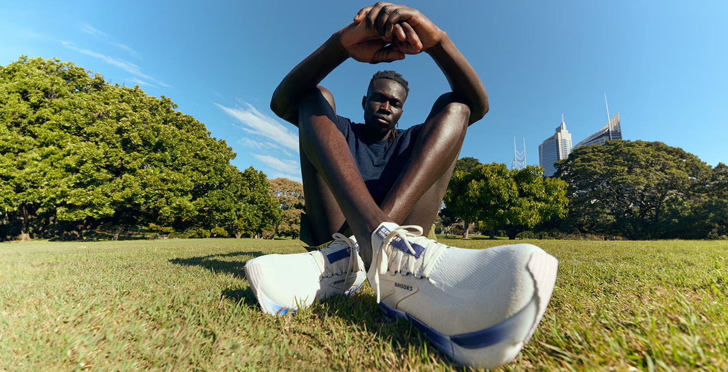 Men's Sports Fashion 1 Men's Sports Fashion -Men's Sports Fashion Snipaste 2024 03 15 14 59 00