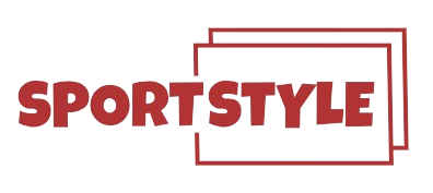 Men's Sports Fashion