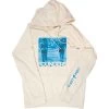 Fleet Feet 'Founders' Lightweight Pullover Hoodie - Heritage Collection