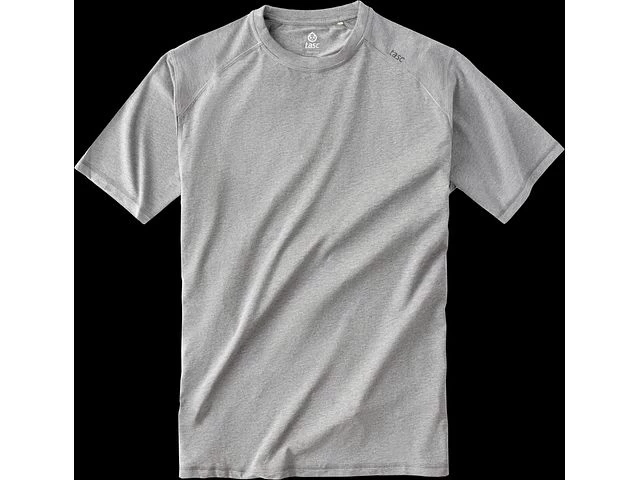 Tasc Performance Carrollton T-Shirt 3 Tasc Performance Carrollton T-Shirt