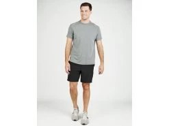 Tasc Performance Carrollton T-Shirt 9 Tasc Performance Carrollton T-Shirt -Men's Sports Fashion Tasc EComm Fall 2021 1876