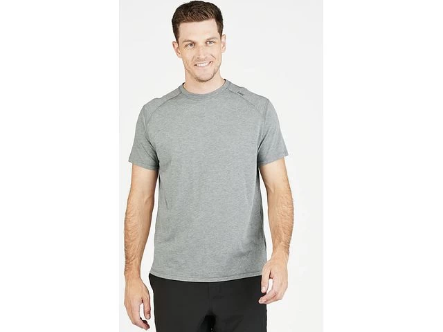 Tasc Performance Carrollton T-Shirt 4 Tasc Performance Carrollton T-Shirt - Image 2