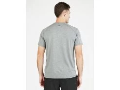 Tasc Performance Carrollton T-Shirt 8 Tasc Performance Carrollton T-Shirt -Men's Sports Fashion Tasc EComm Fall 2021 1884