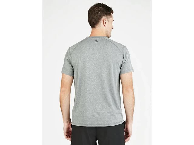 Tasc Performance Carrollton T-Shirt 5 Tasc Performance Carrollton T-Shirt - Image 3