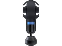 Therabody Theragun ELITE G4 -Men's Sports Fashion Theragun Elite Photo 3