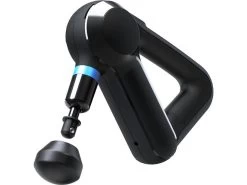 Therabody Theragun ELITE G4 -Men's Sports Fashion Theragun Elite Photo 4