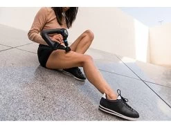 Therabody Theragun ELITE G4 -Men's Sports Fashion Theragun Elite Photo 6 1