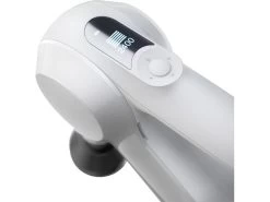 Therabody Theragun ELITE G4 -Men's Sports Fashion Theragun Elite White Photo 2 1
