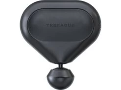 Therabody Theragun Mini G4