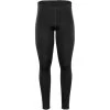 Sugoi Midzero Tight -Men's Sports Fashion U405030M BLK 01 MidZeroTight x600