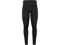 Sugoi Midzero Tight