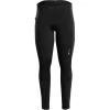 Sugoi Subzero Zap Tight -Men's Sports Fashion U408510M BLK