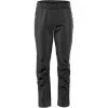 Sugoi ZeroPlus Wind Pant 1 Sugoi ZeroPlus Wind Pant -Men's Sports Fashion U425030M BLK 1 x600