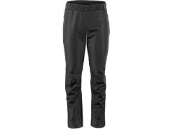Sugoi ZeroPlus Wind Pant