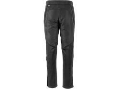 Sugoi ZeroPlus Wind Pant -Men's Sports Fashion U425030M BLK 2 x600
