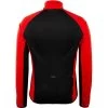 Sugoi Firewall 180 Thermal Jacket -Men's Sports Fashion U725530M FRE 2 Firewall180ThermalHoodyJacket
