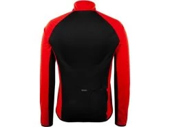 Sugoi Firewall 180 Thermal Jacket