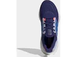 Adidas Ultraboost 22 -Men's Sports Fashion Ultraboost 22 Shoes Blue GX3061 02 standard hover