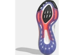 Adidas Ultraboost 22 -Men's Sports Fashion Ultraboost 22 Shoes Blue GX3061 03 standard