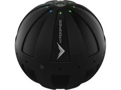 Hyperice HyperSphere