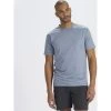 Vuori Tradewind Performance Tee -Men's Sports Fashion V109HCL 1