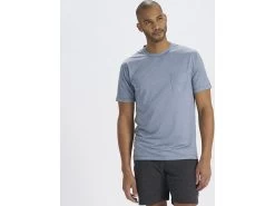 Vuori Tradewind Performance Tee 32 Vuori Tradewind Performance Tee -Men's Sports Fashion V109HCL 1 2