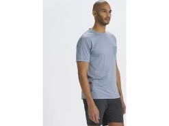 Vuori Tradewind Performance Tee 38 Vuori Tradewind Performance Tee -Men's Sports Fashion V109HCL 2 3