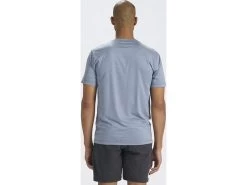 Vuori Tradewind Performance Tee 39 Vuori Tradewind Performance Tee -Men's Sports Fashion V109HCL 3 3