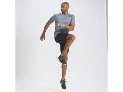 Vuori Tradewind Performance Tee 40 Vuori Tradewind Performance Tee -Men's Sports Fashion V109HCL 4 3