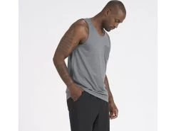 Vuori Tradewind Performance Tank -Men's Sports Fashion V142HTG 2