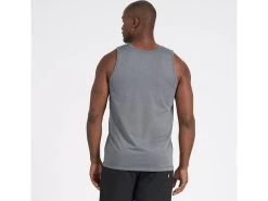 Vuori Tradewind Performance Tank -Men's Sports Fashion V142HTG 3 3