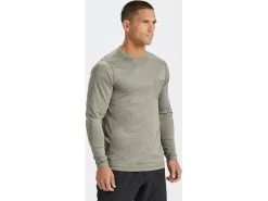 Vuori Long Sleeve Tradewind Performance -Men's Sports Fashion V177HTA 2