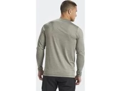 Vuori Long Sleeve Tradewind Performance -Men's Sports Fashion V177HTA 3 220714 130738