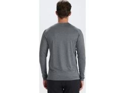 Vuori Long Sleeve Tradewind Performance -Men's Sports Fashion V177HTG 2 220714 130919 2